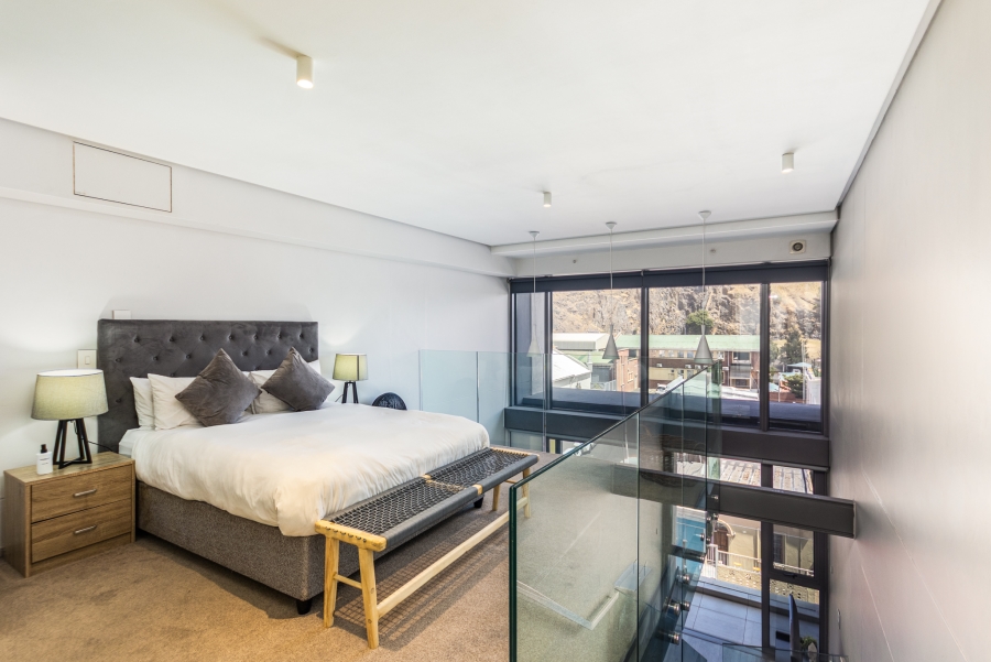 1 Bedroom Property for Sale in De Waterkant Western Cape